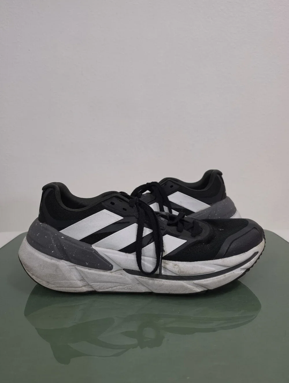 adidas normal wear